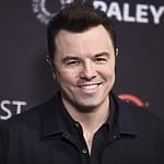 seth-macfarlane-biography