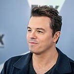 seth-macfarlane-net-worth