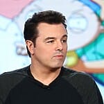 seth-macfarlane-salary