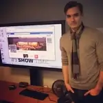 seth-numrich-bio