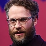 seth-rogen