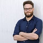 seth-rogen-american