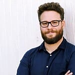 seth-rogen-biography