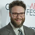 seth-rogen-canadian