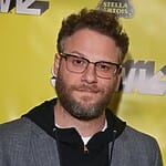 seth-rogen-comedian