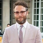 seth-rogen-family