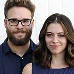 seth-rogen-girl-friend