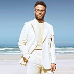 seth-rogen-life-styel