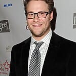 seth-rogen-net-worth