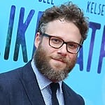seth-rogen-salary