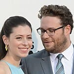 seth-rogen-second-wife