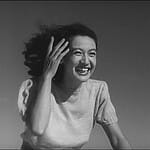 Setsuko Hara
