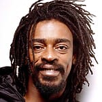 Seu Jorge