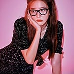 Seulgi