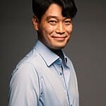 Seung-Hoon Yoon