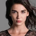 Sevcan Yaşar