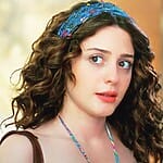 Seren Sirince