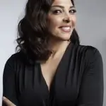 Sevil Akı