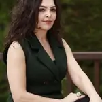sevil-aki-actress