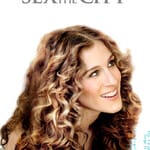 sex-and-the-city