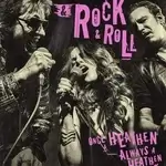 sex-drugs-rock-roll-2016