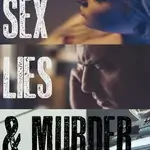 sex-lies-murder-2019