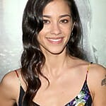 Seychelle Gabriel