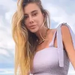 Şeyma Subaşı