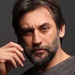 Sezgin Erdemir
