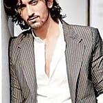 Shaad Randhawa