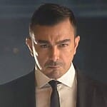 Shaan Shahid