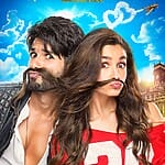 shaandaar