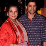 shabana-azmi