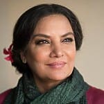 shabana-azmi