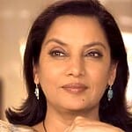 shabana-azmi-age