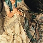shabana-azmi-facts
