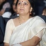 Shabnam Vadhera