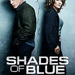 shades-of-blue-2016