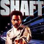 shaft-1973