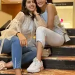 shagun-pannu