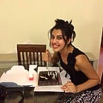 Shagun Pannu