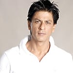 shah-rukh-khan-1