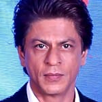 shah-rukh-khan-2-2