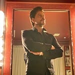 shah-rukh-khan