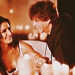 shah-rukh-khan-and-katrina-kaif