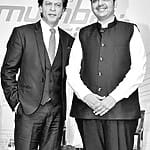 shah-rukh-khan-black-and-white-picture
