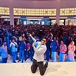 shah-rukh-khan-fanfest