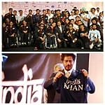 shah-rukh-khan-india-khan