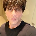 shah-rukh-khan-selfie