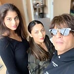 shah-rukh-khan-selfie-hd